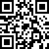 https://ibna.ir/x4KhD