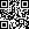 https://ibna.ir/x6D7Y