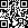 https://ibna.ir/x6DHR