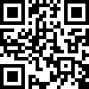 https://ibna.ir/x4P37
