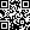 https://ibna.ir/x35C3