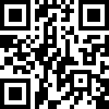 https://ibna.ir/x6BZh
