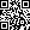 https://ibna.ir/x6mQg