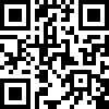 https://ibna.ir/x3ntB