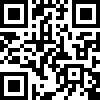 https://ibna.ir/x6zJF