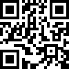 https://ibna.ir/x6m5J