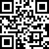 https://ibna.ir/x6G2C