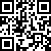 https://ibna.ir/x6m8s