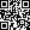 https://ibna.ir/x6nQF