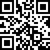 https://ibna.ir/xqHZ