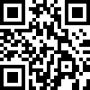 https://ibna.ir/x3mYf