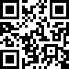 https://ibna.ir/x5gf