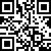 https://ibna.ir/xRT2