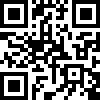https://ibna.ir/x6wJ8
