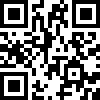 https://ibna.ir/xtxx