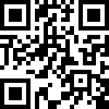 https://ibna.ir/x4pxC