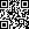 https://ibna.ir/x6qk4
