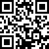https://ibna.ir/x3zq9