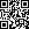 https://ibna.ir/x4Lhy