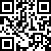 https://ibna.ir/x6CfW