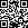 https://ibna.ir/x6HG3