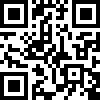 https://ibna.ir/x6BX9