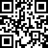 https://ibna.ir/x3KR2