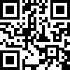 https://ibna.ir/x6DGC