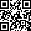 https://ibna.ir/xCtK