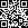 https://ibna.ir/x3vJc