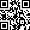 https://ibna.ir/x6wz8