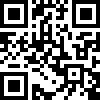 https://ibna.ir/x6qSP