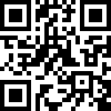 https://ibna.ir/x4vht