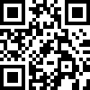 https://ibna.ir/x4WmH
