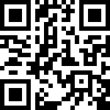 https://ibna.ir/x3Zfb
