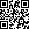 https://ibna.ir/xD29