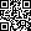 https://ibna.ir/x4kBN