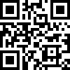 https://ibna.ir/xg6K