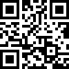 https://ibna.ir/x3NVD