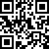 https://ibna.ir/x34hK