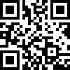 https://ibna.ir/xTcd