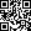 https://ibna.ir/x6C7z