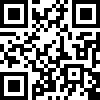 https://ibna.ir/xVmx