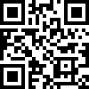 https://ibna.ir/xMLs