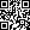 https://ibna.ir/x6Kqz
