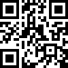 https://ibna.ir/x35Hx