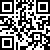 https://ibna.ir/x3qVQ