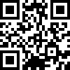 https://ibna.ir/x6Kys