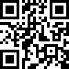 https://ibna.ir/x4Dfy