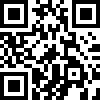 https://ibna.ir/x6Gk2